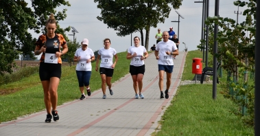 380807622_7234949426533751_3175713851384868114_n (1).jpg